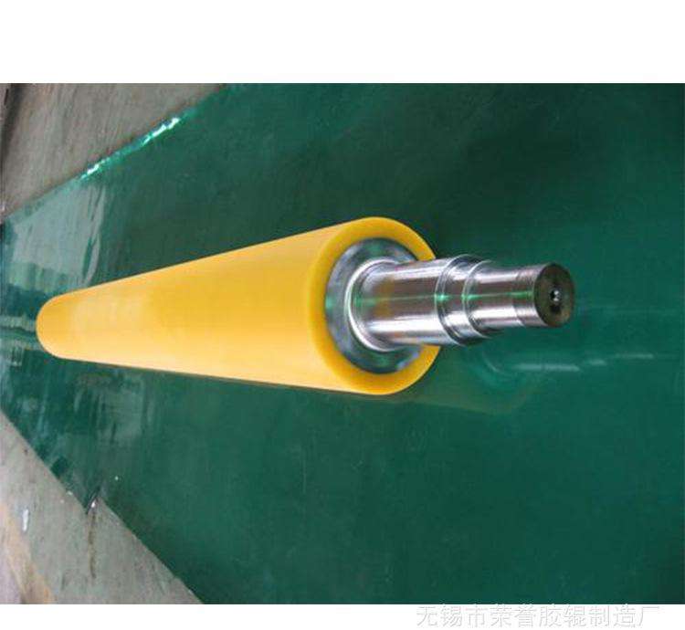 �Ű�̼����ëˢ